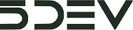 5DEV