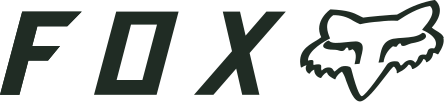 Fox Racing