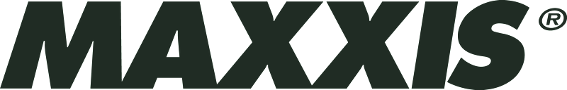 Maxxis