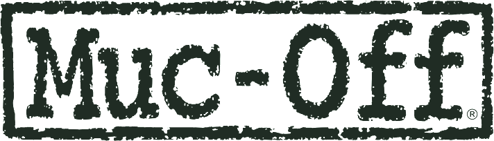 Muc-Off